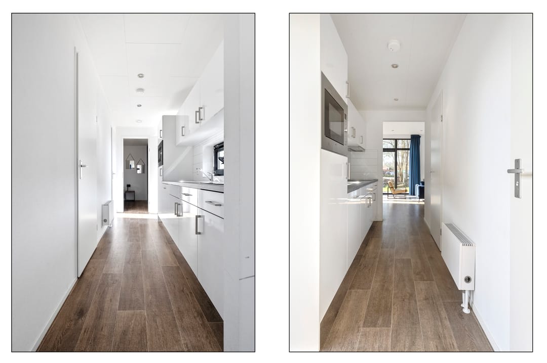 Photo 23 of Buitenhuizerweg 2