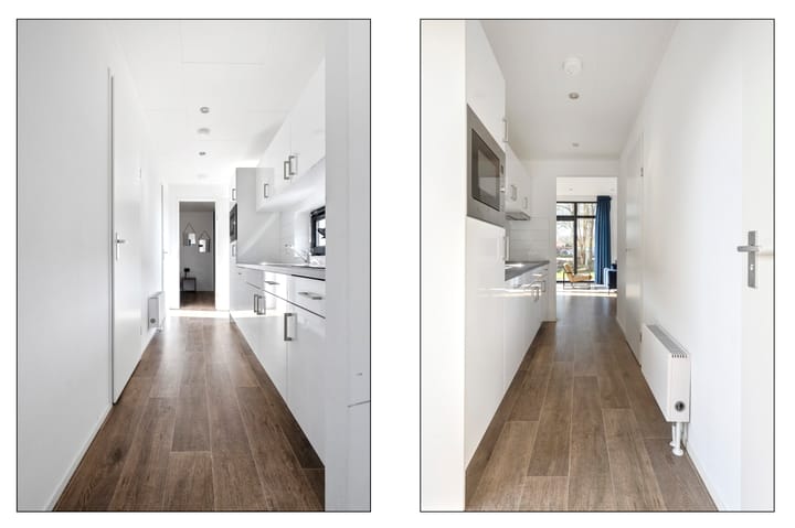 Photo 23 of Buitenhuizerweg 2