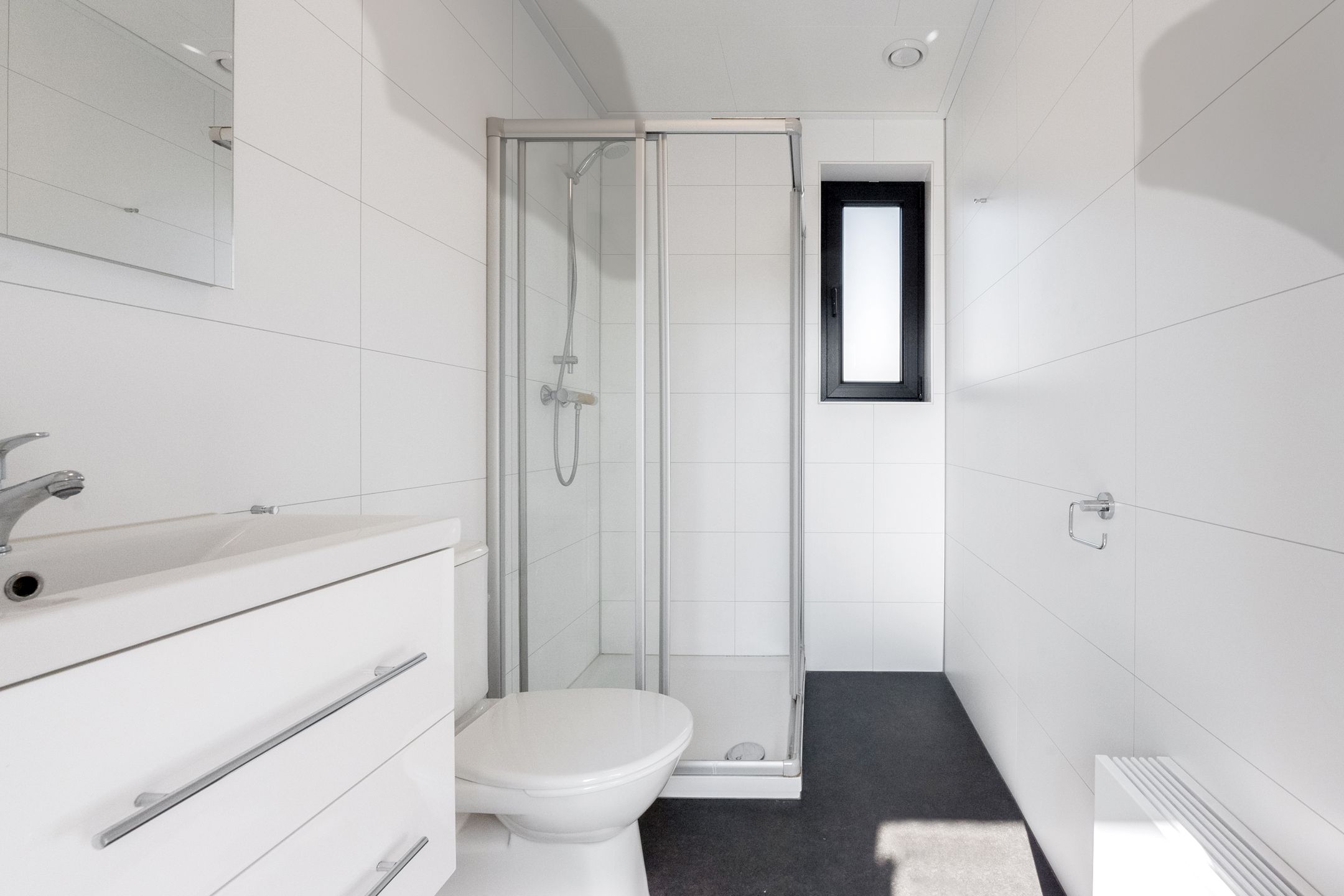 Photo 24 of Buitenhuizerweg 2