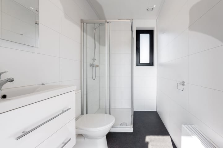 Photo 24 of Buitenhuizerweg 2