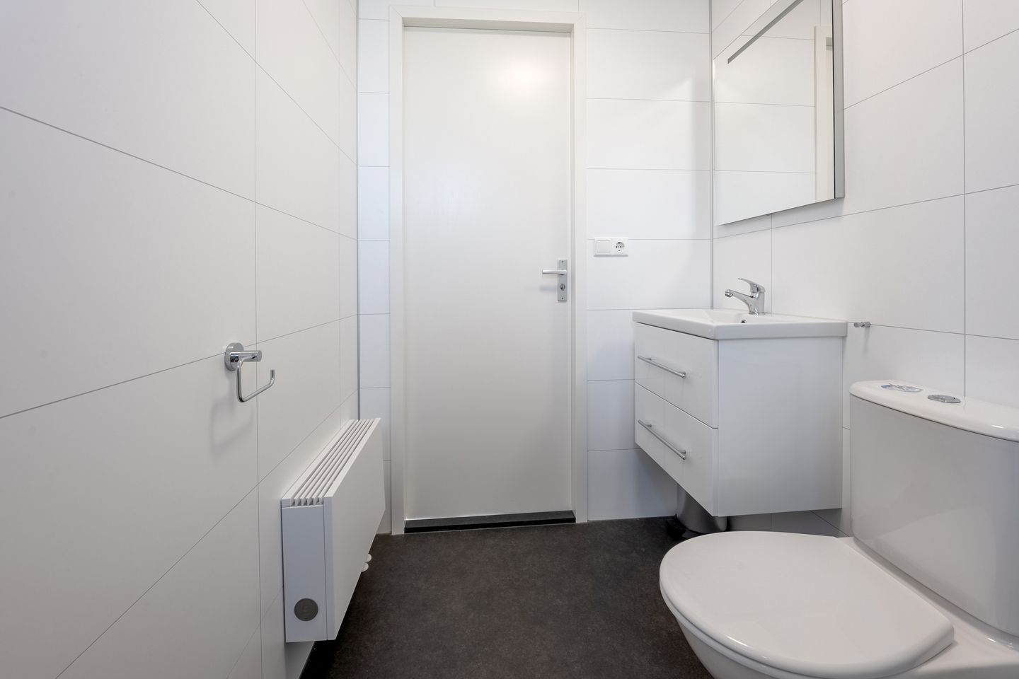 Photo 25 of Buitenhuizerweg 2