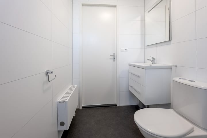 Photo 25 of Buitenhuizerweg 2