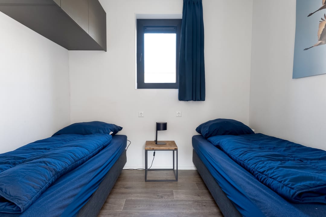 Photo 26 of Buitenhuizerweg 2