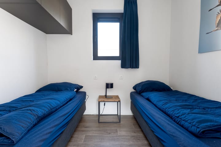 Photo 26 of Buitenhuizerweg 2