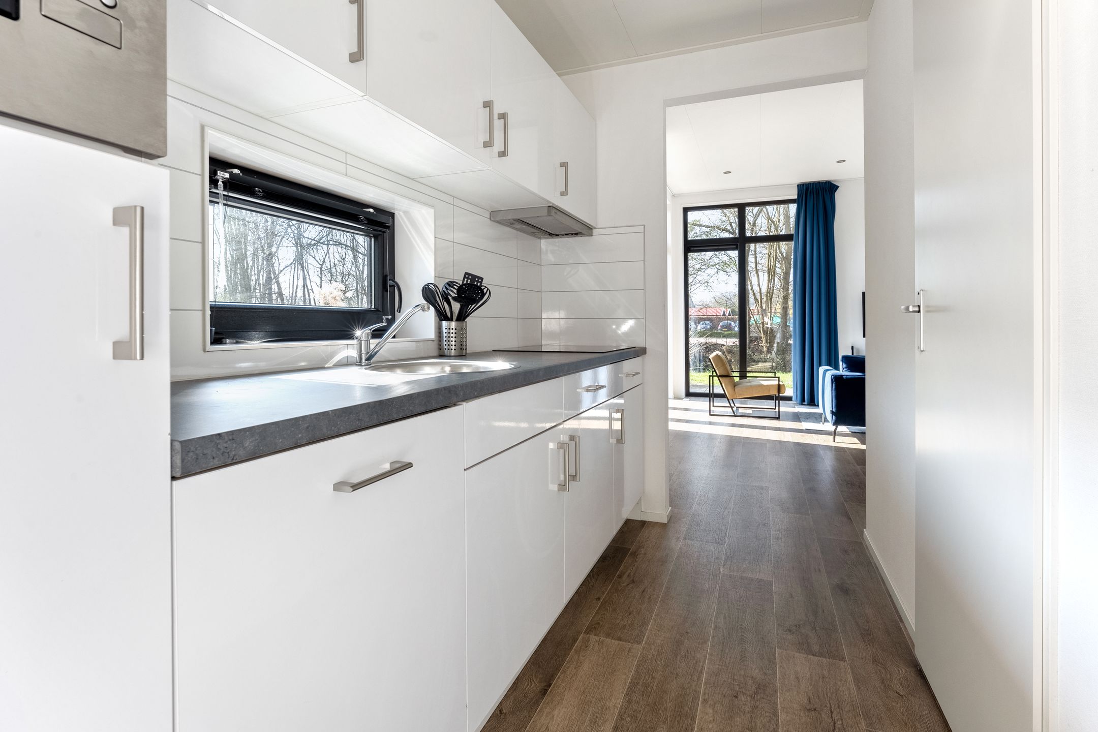 Photo 27 of Buitenhuizerweg 2