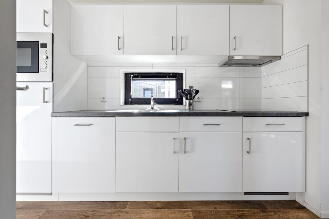 Photo 28 of Buitenhuizerweg 2