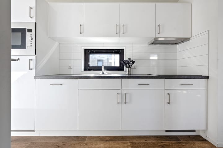 Photo 28 of Buitenhuizerweg 2