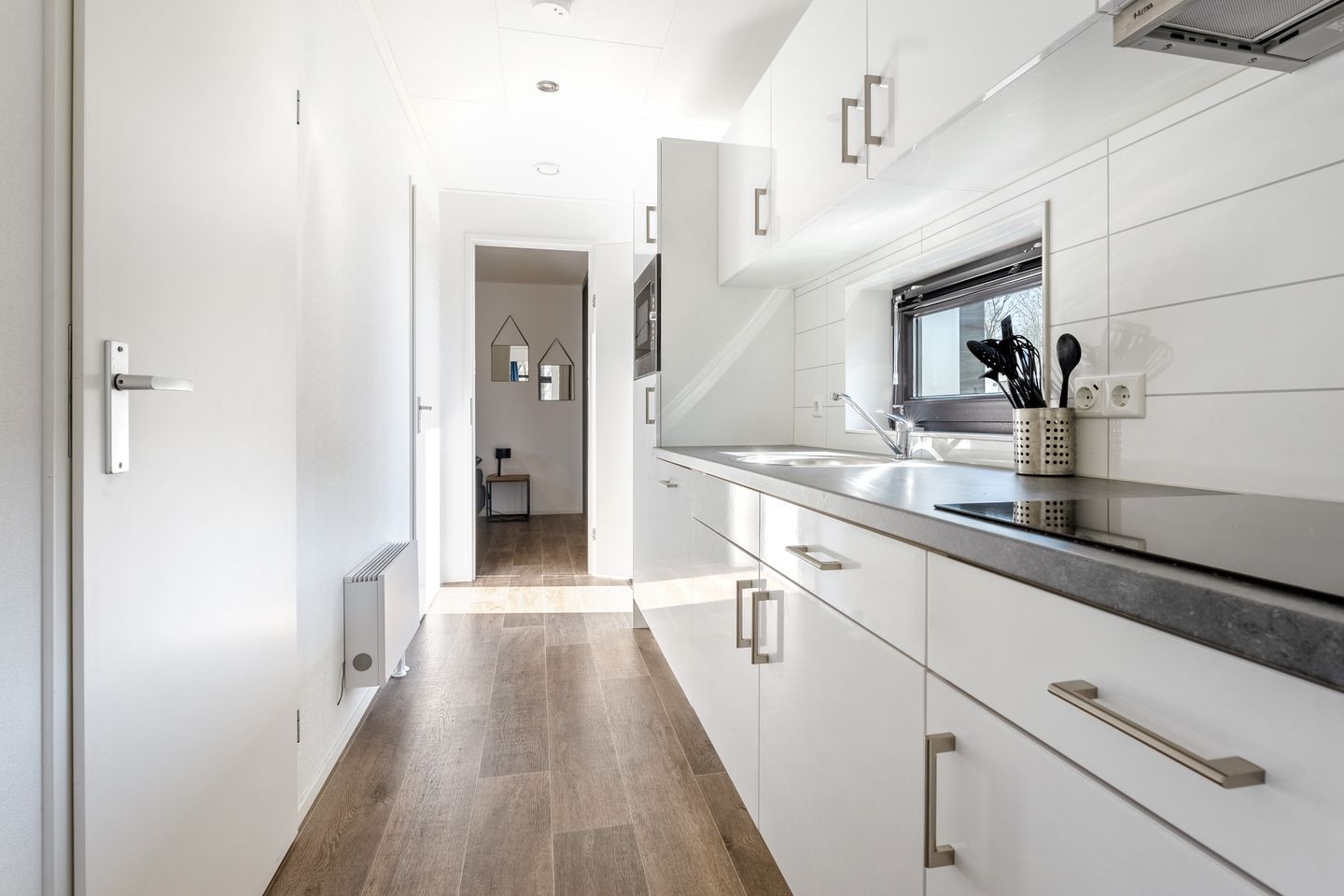 Photo 29 of Buitenhuizerweg 2