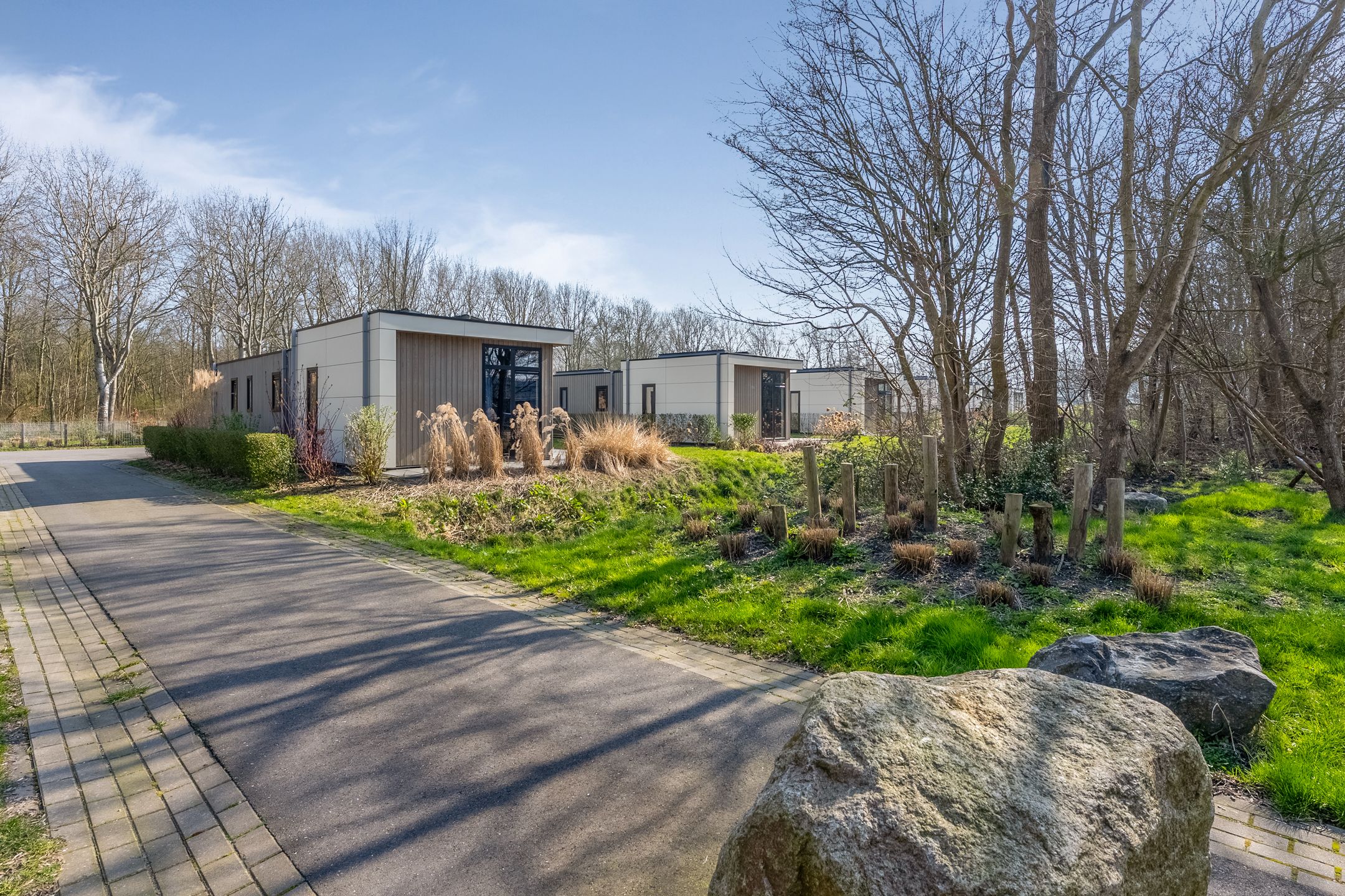 Photo 30 of Buitenhuizerweg 2