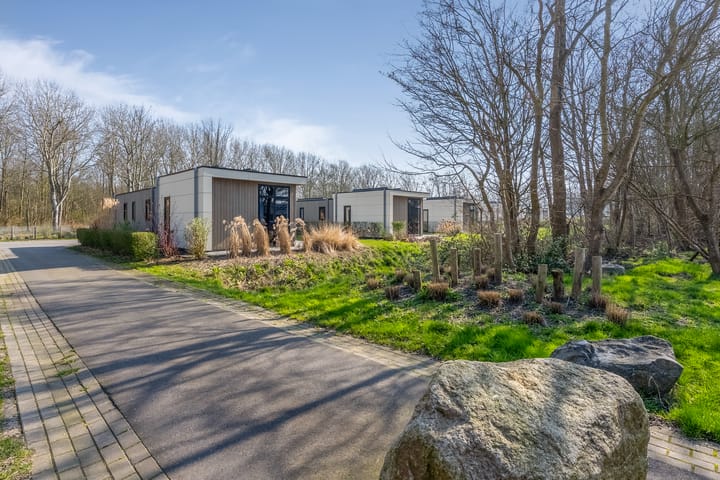 Photo 30 of Buitenhuizerweg 2