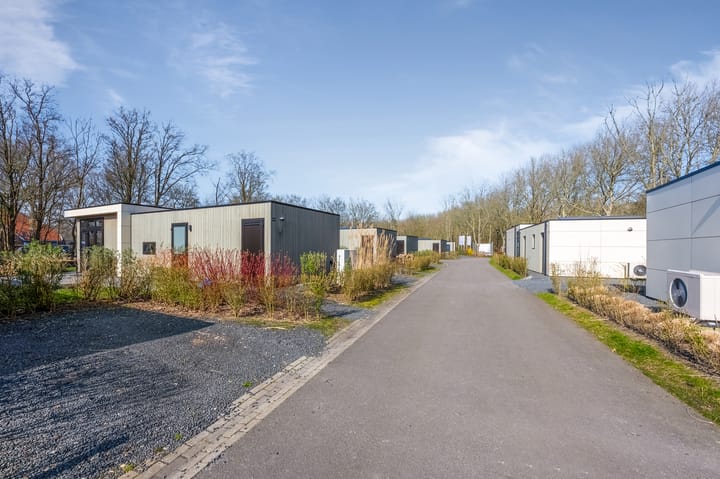 Photo 31 of Buitenhuizerweg 2