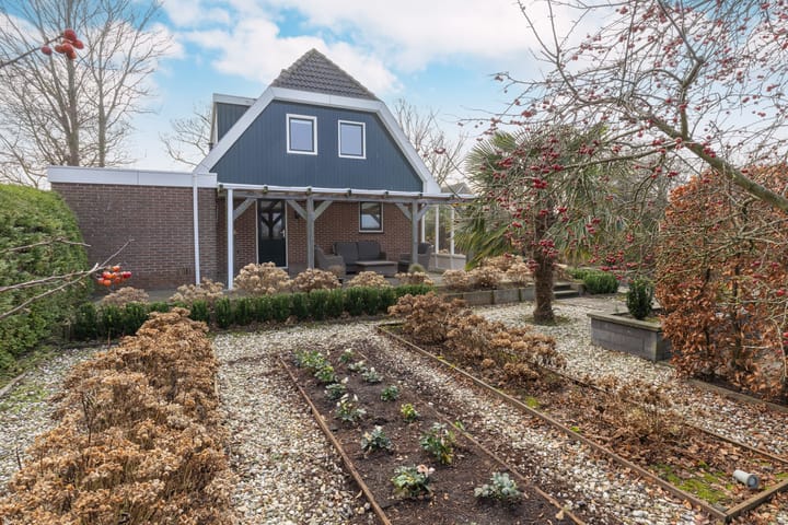 Foto 4 van Kleingouw 71