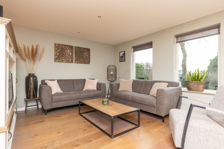 Foto 6 van Kleingouw 71