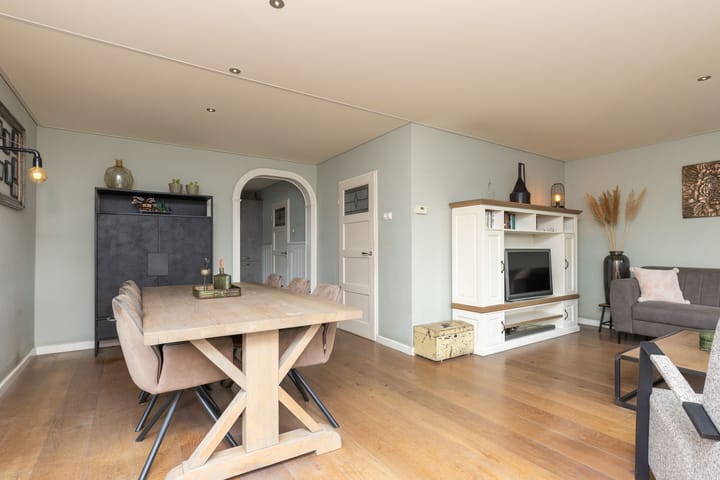 Foto 7 van Kleingouw 71