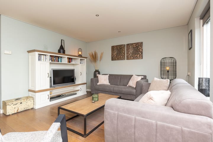 Foto 8 van Kleingouw 71