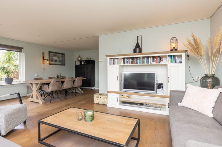 Foto 9 van Kleingouw 71