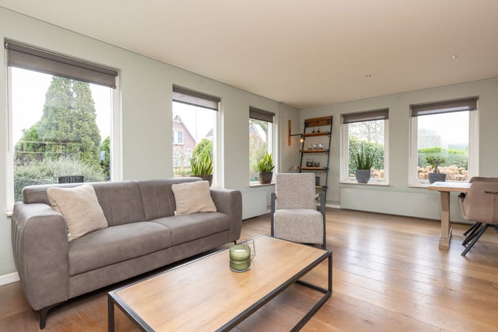 Foto 10 van Kleingouw 71