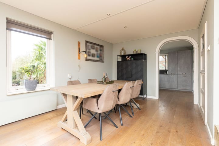 Foto 11 van Kleingouw 71