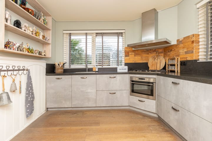 Foto 13 van Kleingouw 71