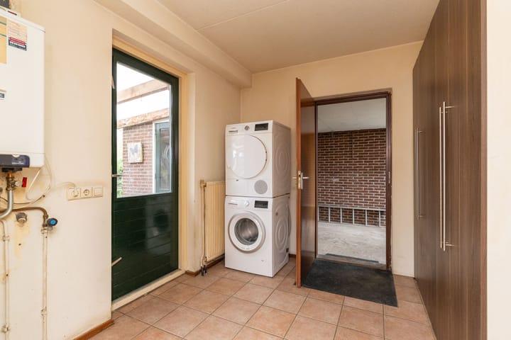 Foto 15 van Kleingouw 71