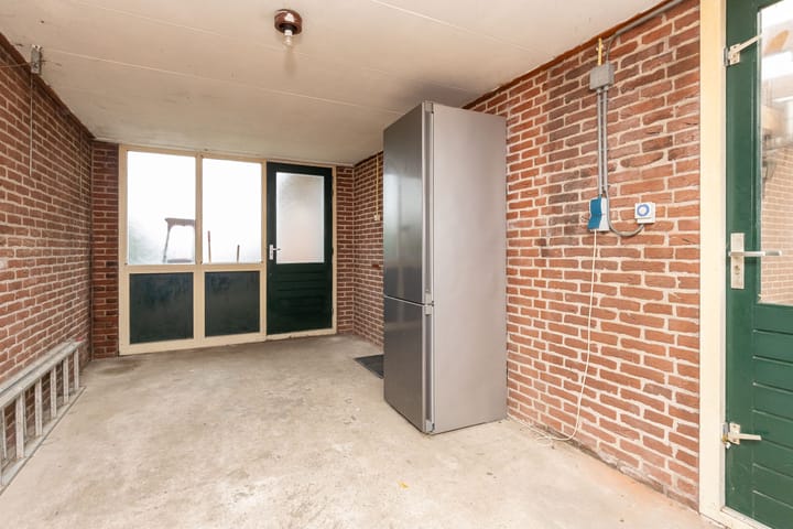 Foto 16 van Kleingouw 71