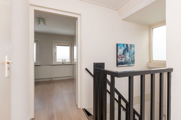 Foto 18 van Kleingouw 71