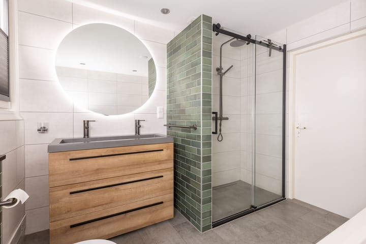 Foto 19 van Kleingouw 71