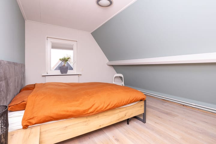 Foto 21 van Kleingouw 71