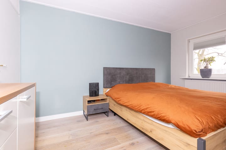 Foto 22 van Kleingouw 71