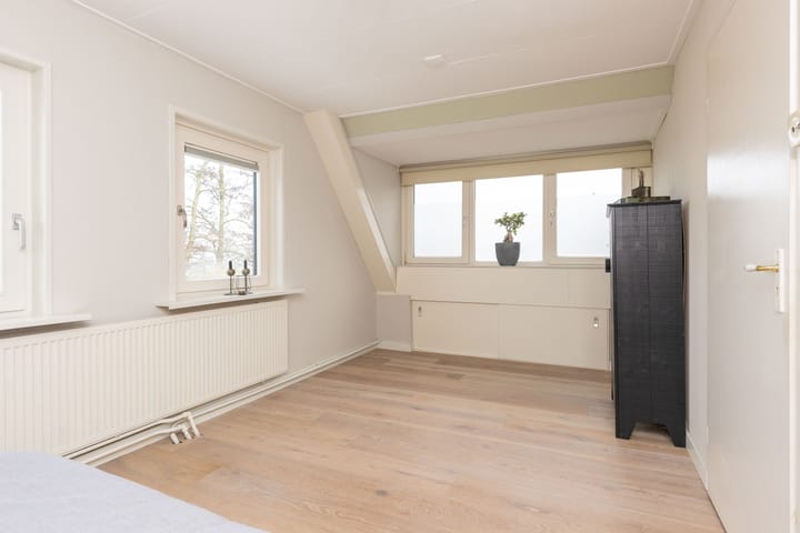 Foto 24 van Kleingouw 71