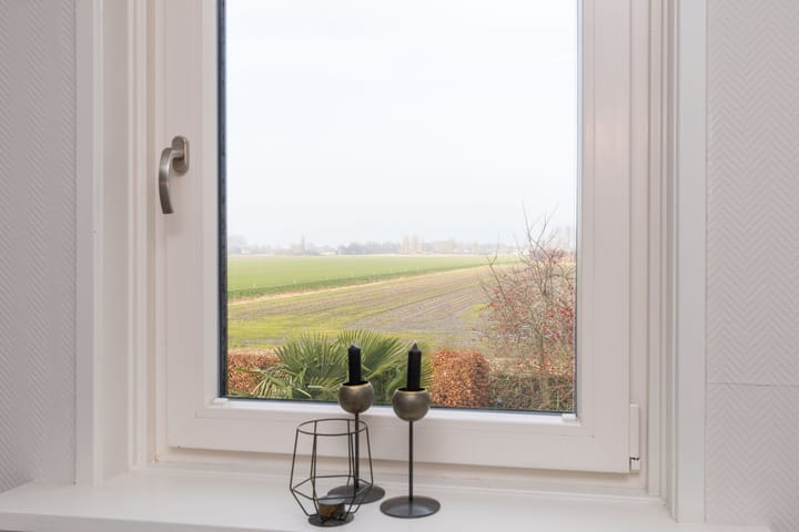 Foto 25 van Kleingouw 71