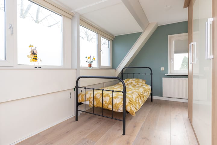 Foto 26 van Kleingouw 71