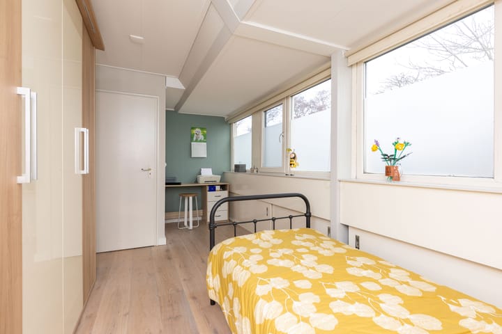 Foto 27 van Kleingouw 71