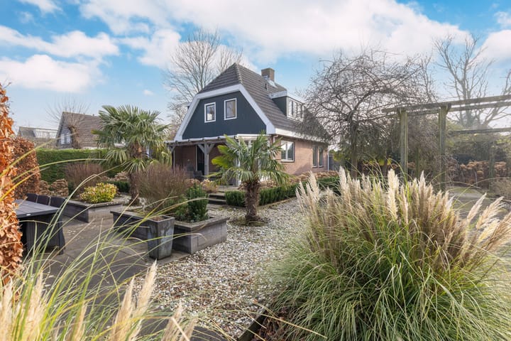 Foto 28 van Kleingouw 71