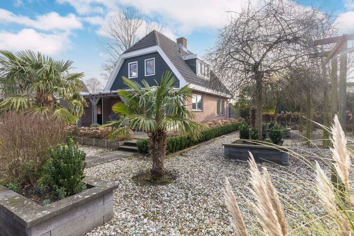 Foto 29 van Kleingouw 71