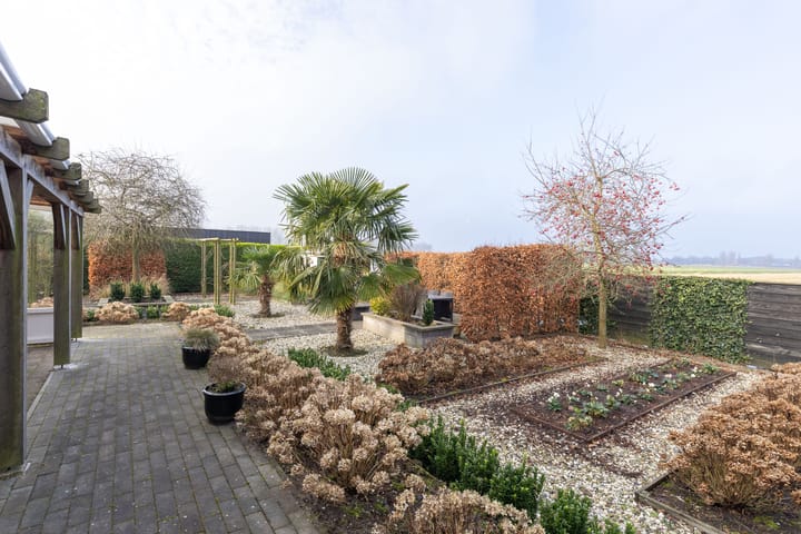 Foto 30 van Kleingouw 71