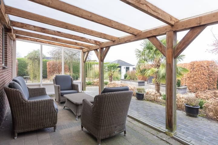 Foto 31 van Kleingouw 71