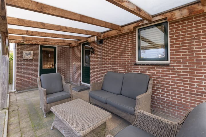 Foto 32 van Kleingouw 71