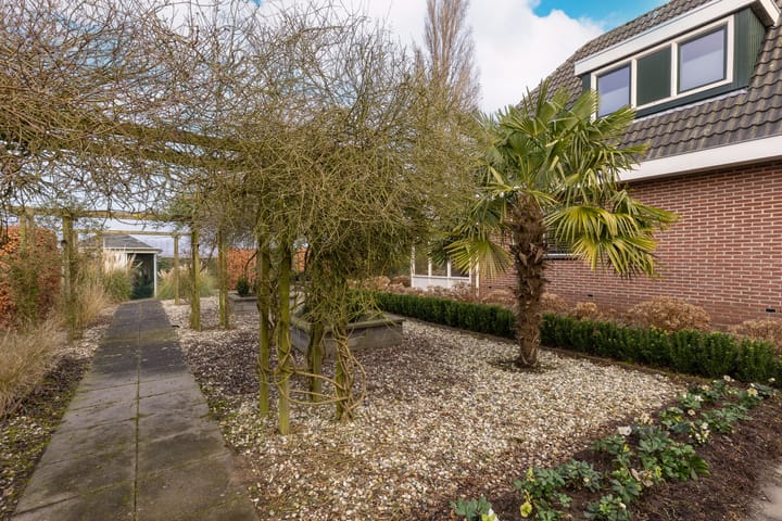 Foto 33 van Kleingouw 71