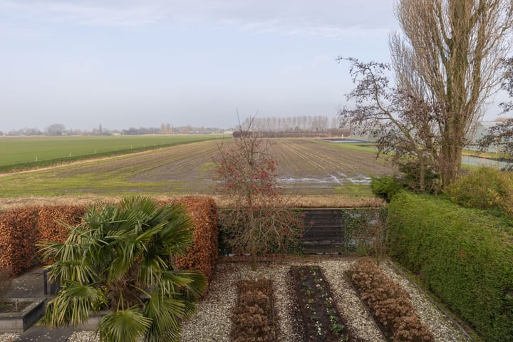 Foto 34 van Kleingouw 71