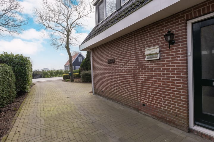 Foto 35 van Kleingouw 71