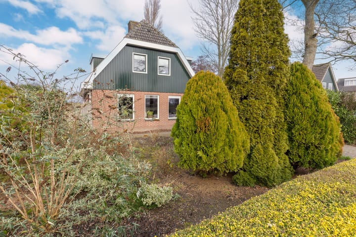 Foto 36 van Kleingouw 71