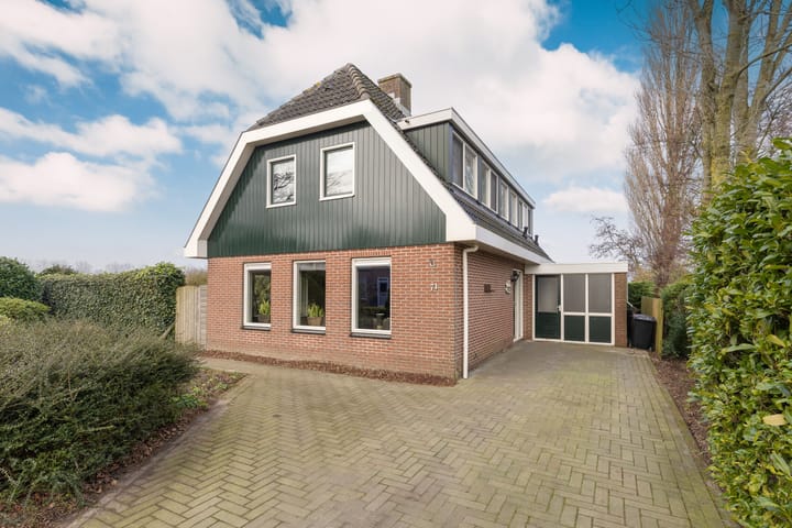 Foto 37 van Kleingouw 71