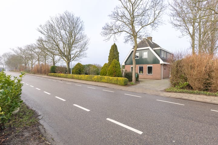 Foto 38 van Kleingouw 71