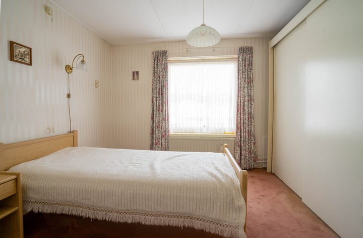 Foto 15 van Rector Beversstraat 48