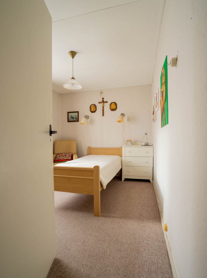 Foto 17 van Rector Beversstraat 48