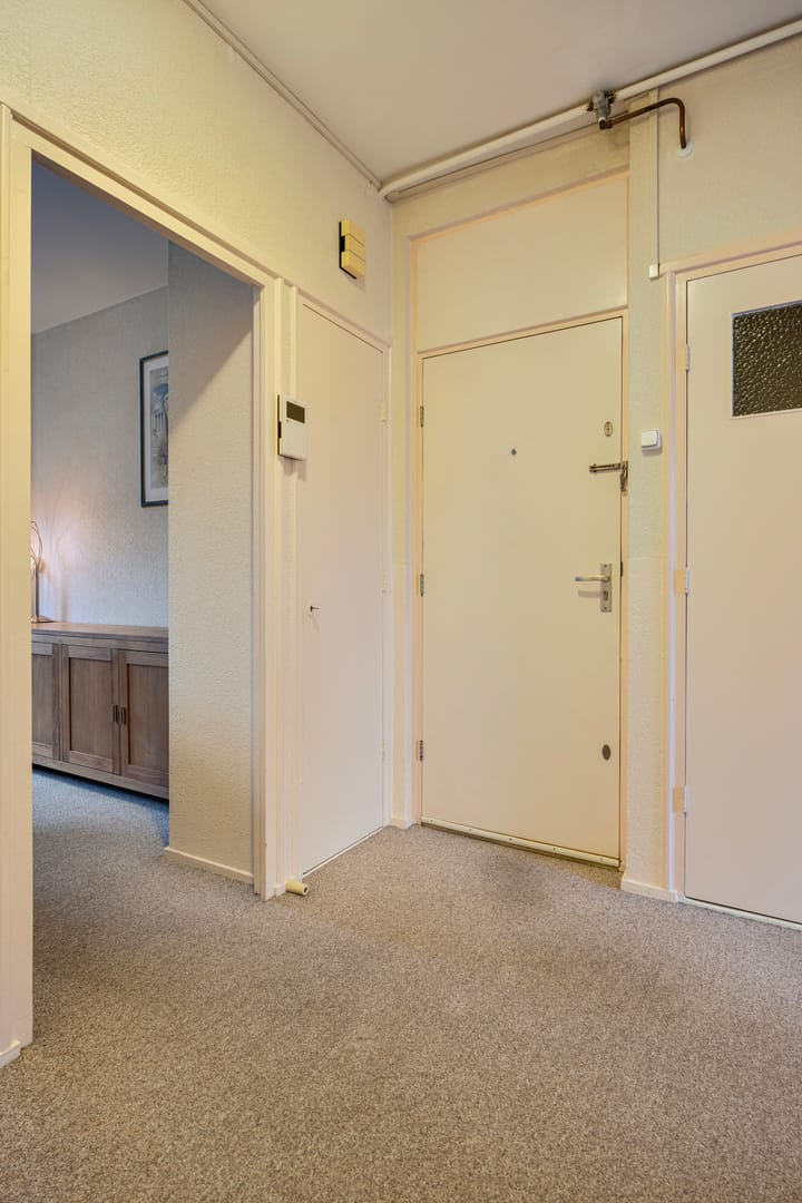 Foto 33 van Jacques Veltmanstraat 22-3