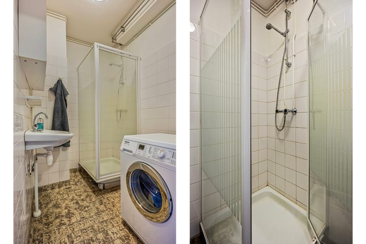 Foto 32 van Jacques Veltmanstraat 22-3