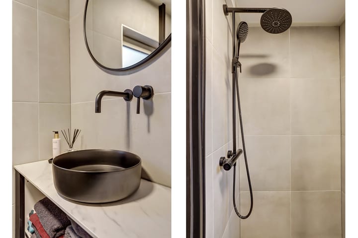 Foto 27 van Van Vollenhovenstraat 8