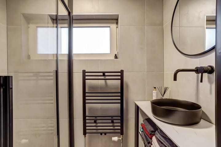 Foto 26 van Van Vollenhovenstraat 8